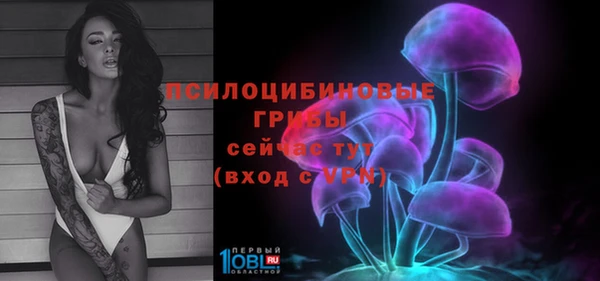 альфа пвп Баксан